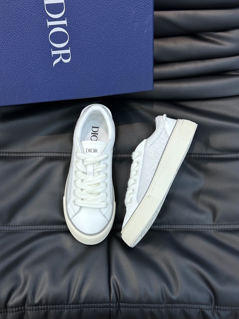 Christian Dior Sneakers